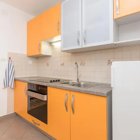 Karneol * Weißenburg