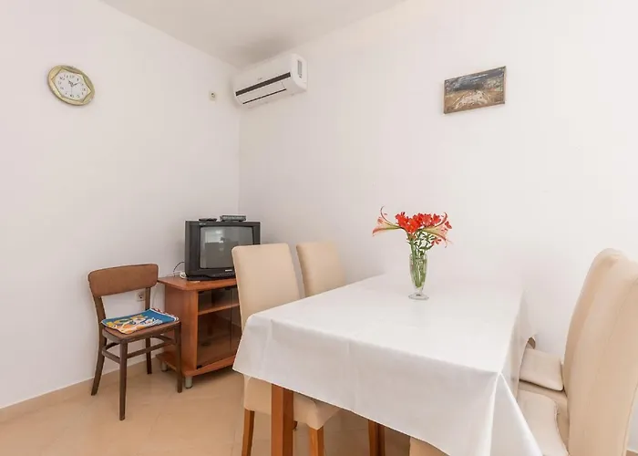 Karneol * 비오그라드나모루